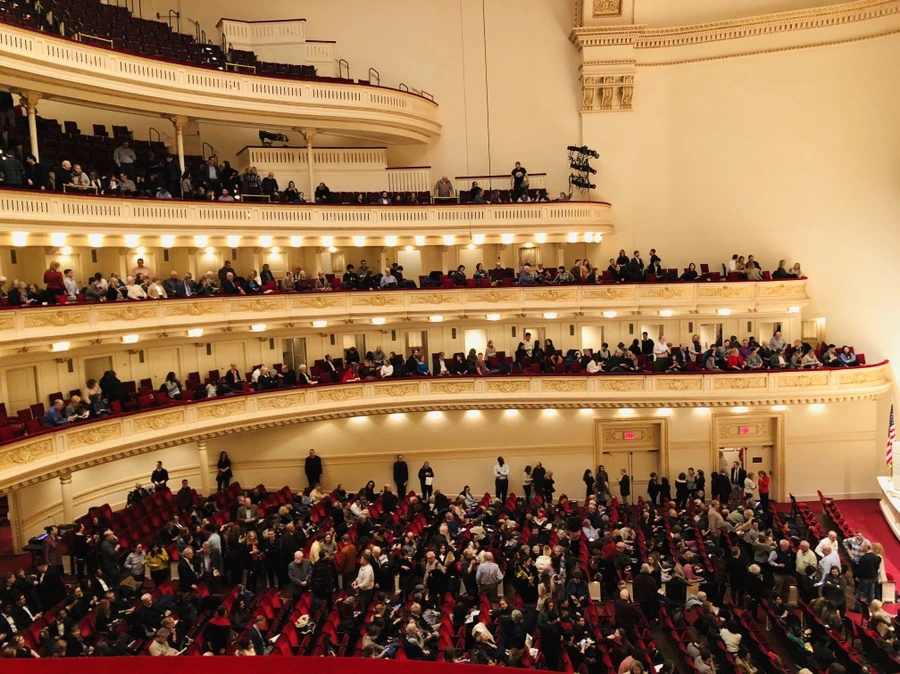 IMG_8898.jpg?type=w966