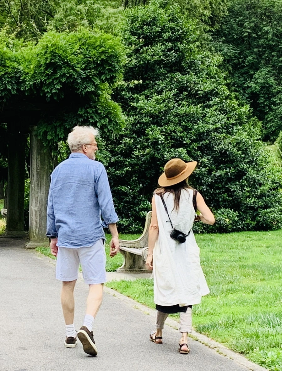 IMG_2708.jpg?type=w966