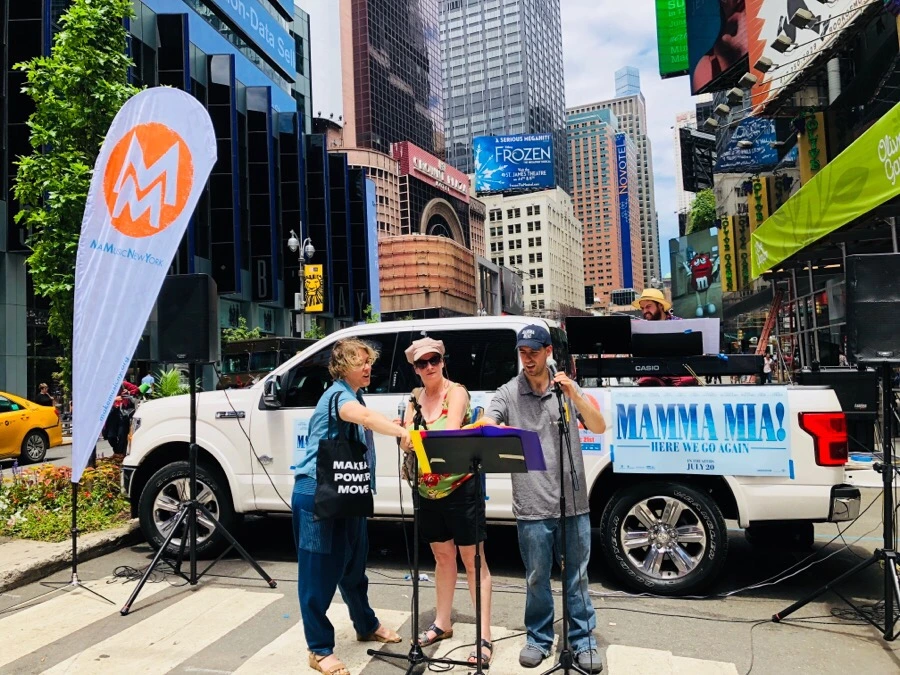 IMG_8180.jpg?type=w966