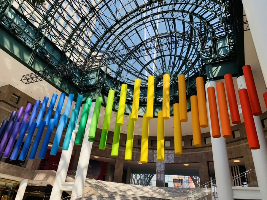 IMG_5778.jpg?type=w966