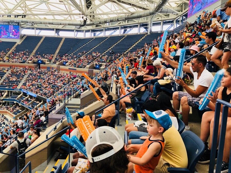 IMG_2818.jpg?type=w966