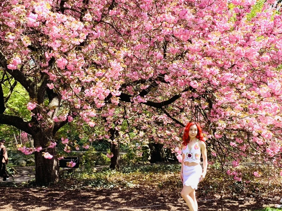 IMG_6463.jpg?type=w966