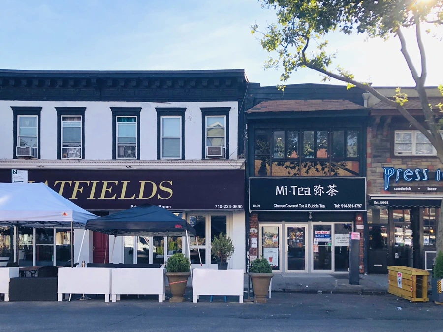 IMG_5043.jpg?type=w966