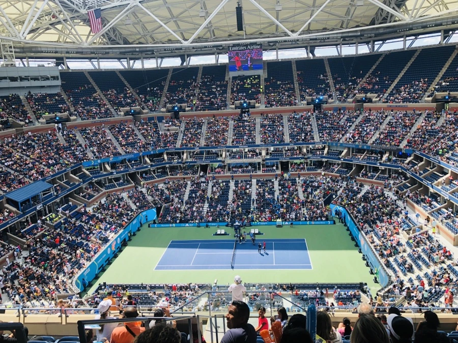 IMG_9312.jpg?type=w966