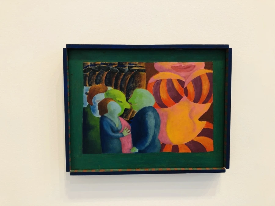 IMG_5697.jpg?type=w966