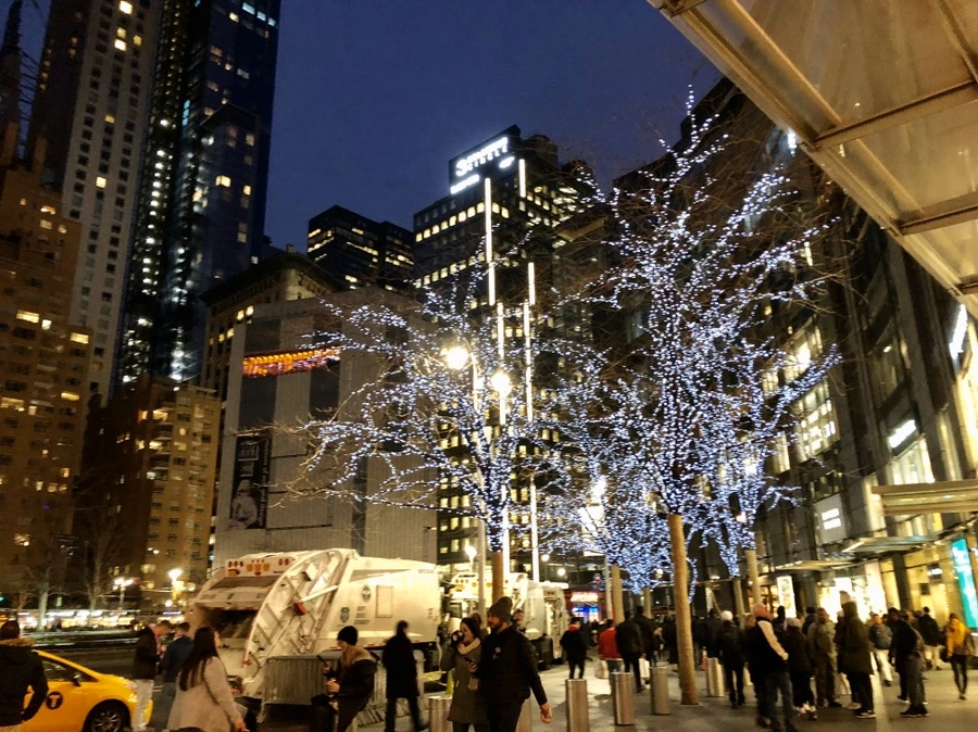 IMG_3050.jpg?type=w966