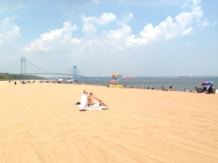 IMG_8887.JPG?type=w1