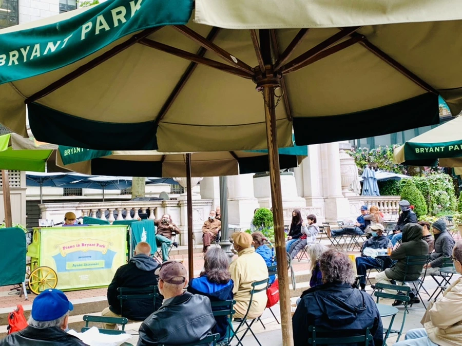 IMG_1701.jpg?type=w966