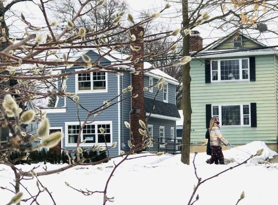 IMG_2766.jpg?type=w966