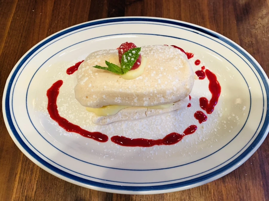 IMG_4847.jpg?type=w966