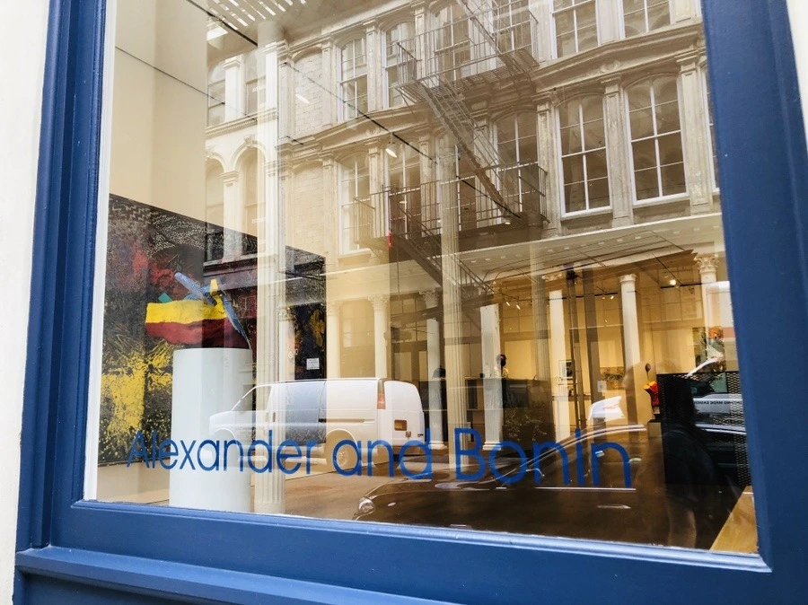 rtmxBWRuatPIgw30yAZW7ct96k0