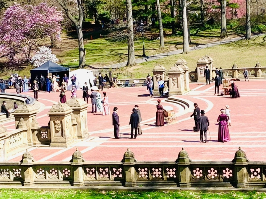 IMG_8950.jpg?type=w966