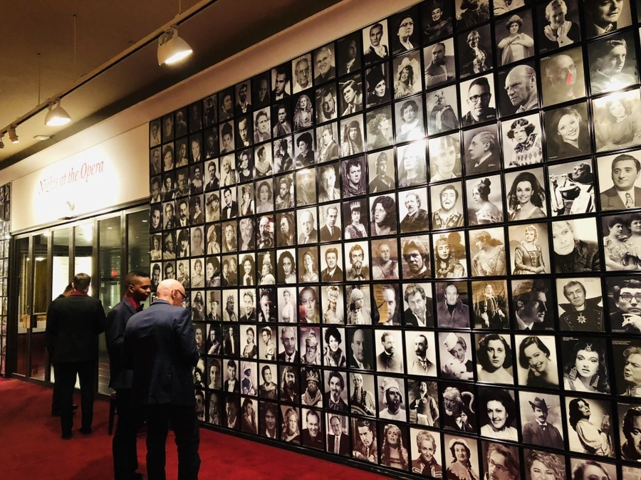 IMG_8309.jpg?type=w966