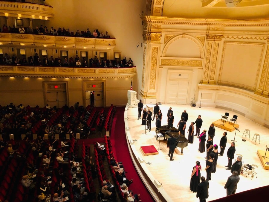 IMG_6796.jpg?type=w966