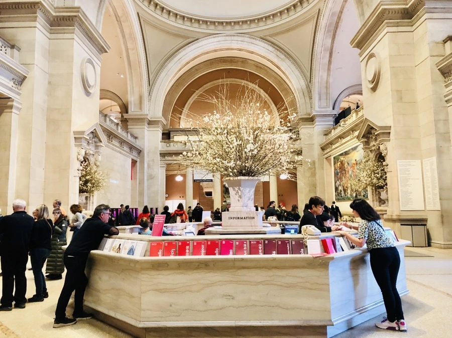 IMG_5269.jpg?type=w966