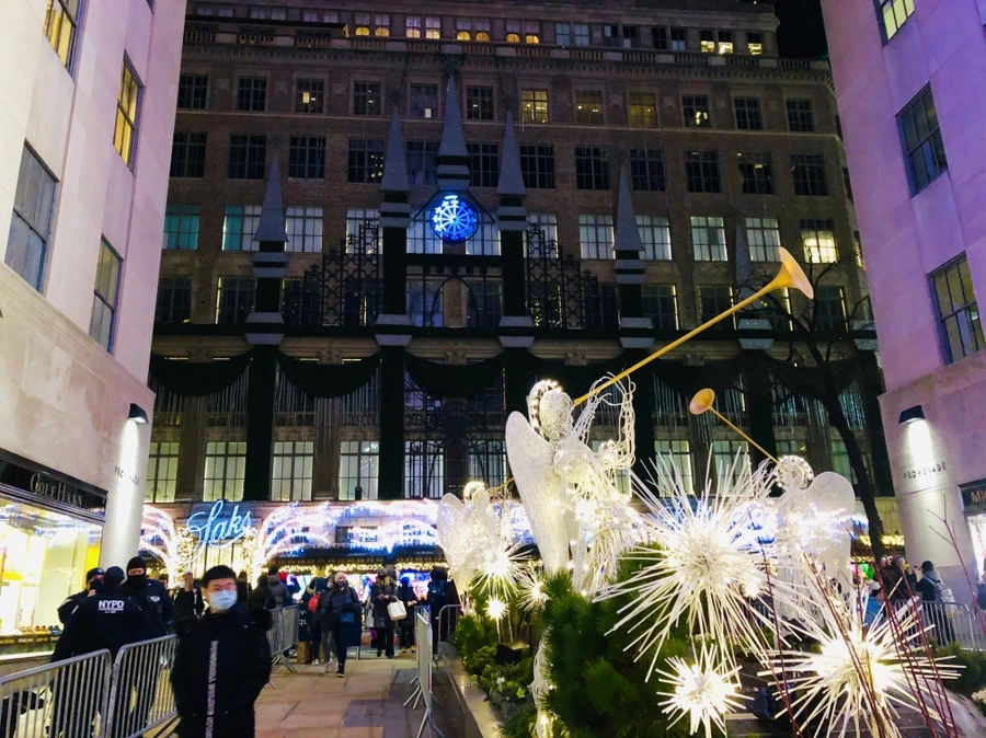 IMG_6125.jpg?type=w966