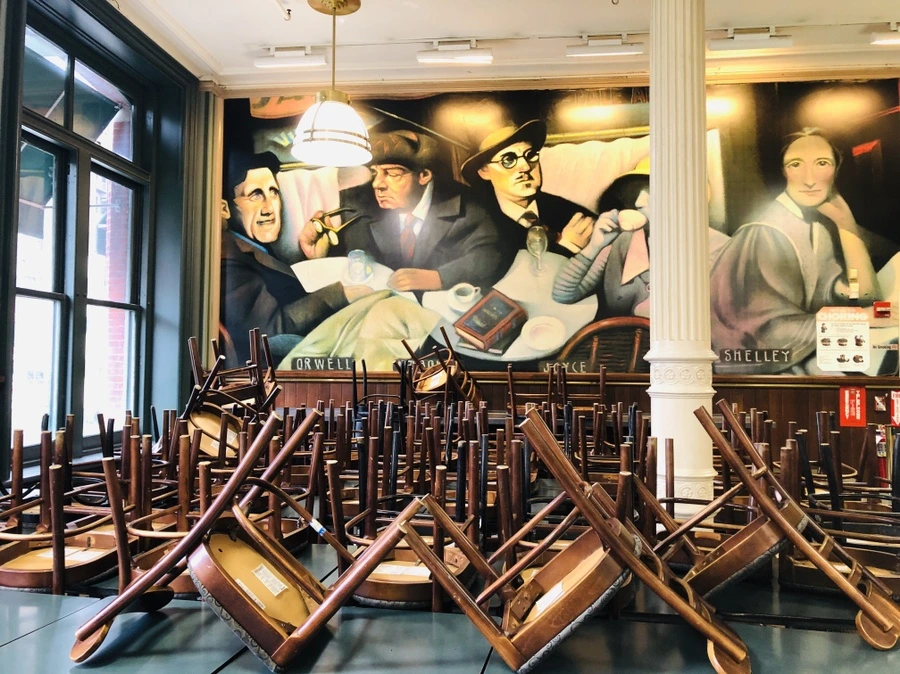 IMG_1856.jpg?type=w966