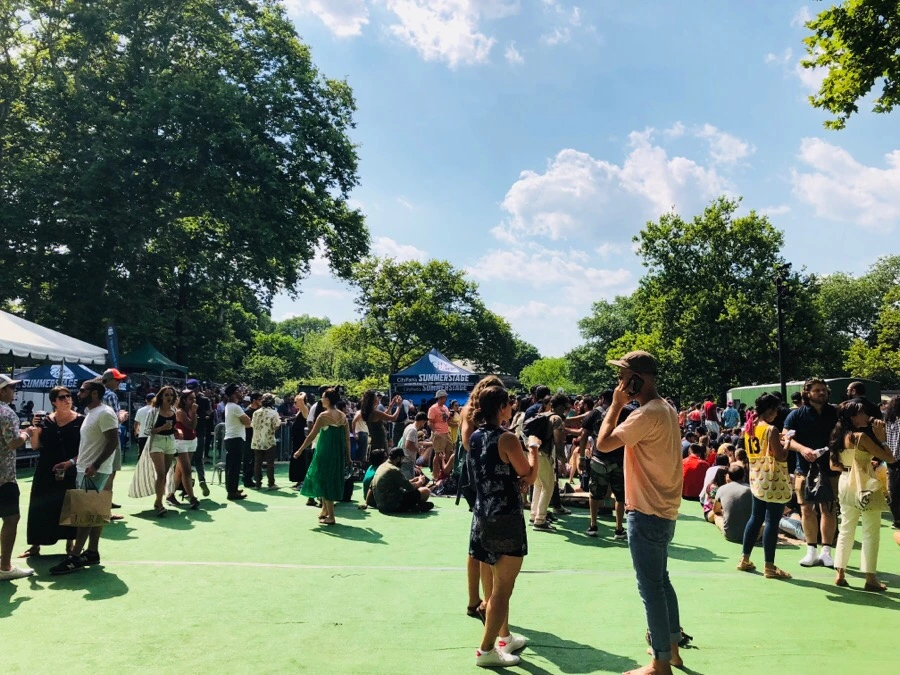 IMG_9635.jpg?type=w966