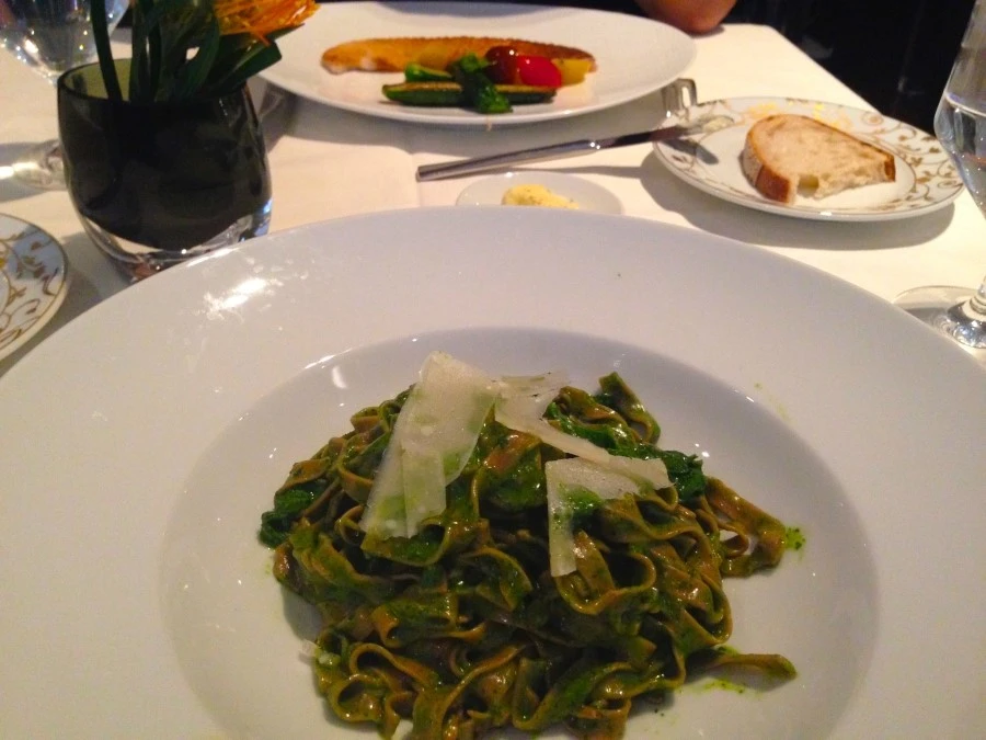 IMG_0115.JPG?type=w1