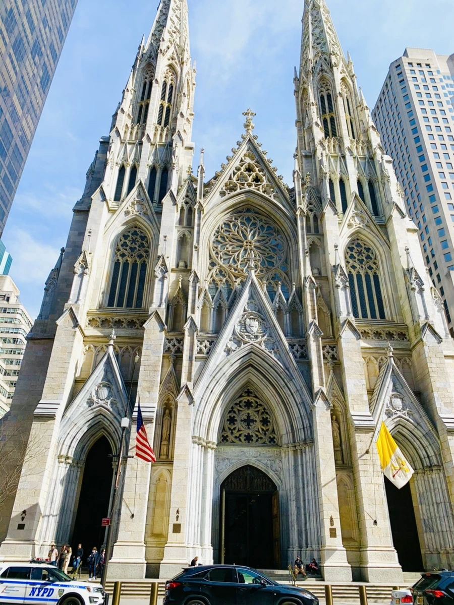 IMG_4666.jpg?type=w966