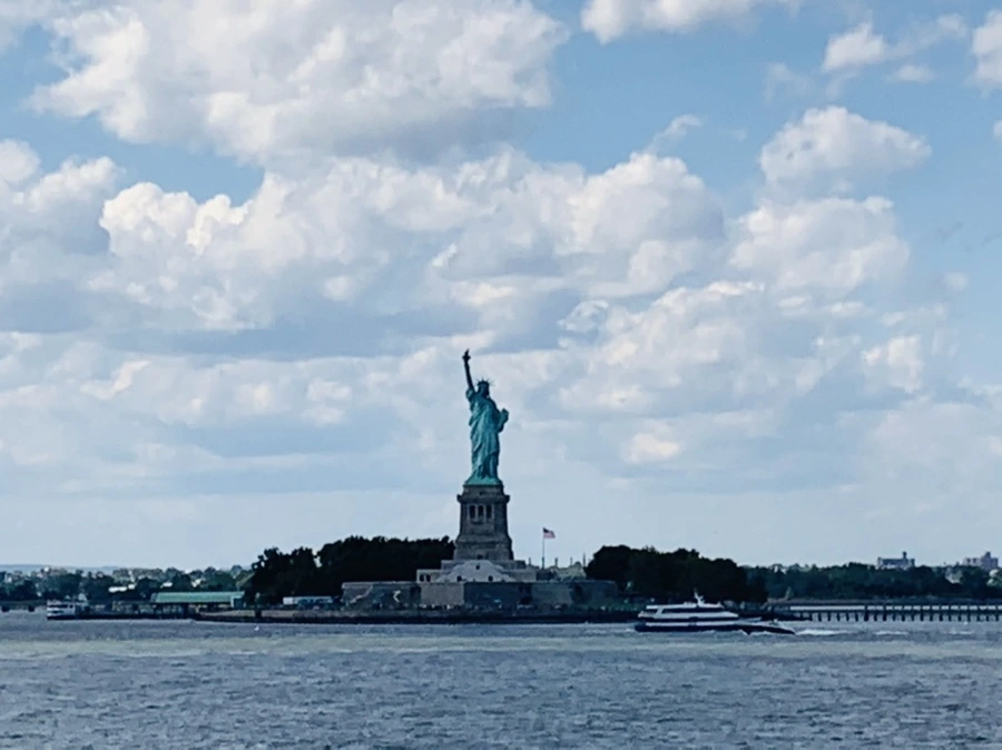 IMG_8365.jpg?type=w966