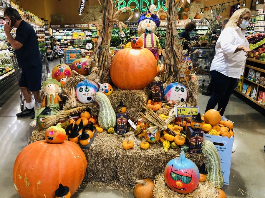 IMG_1882.jpg?type=w966