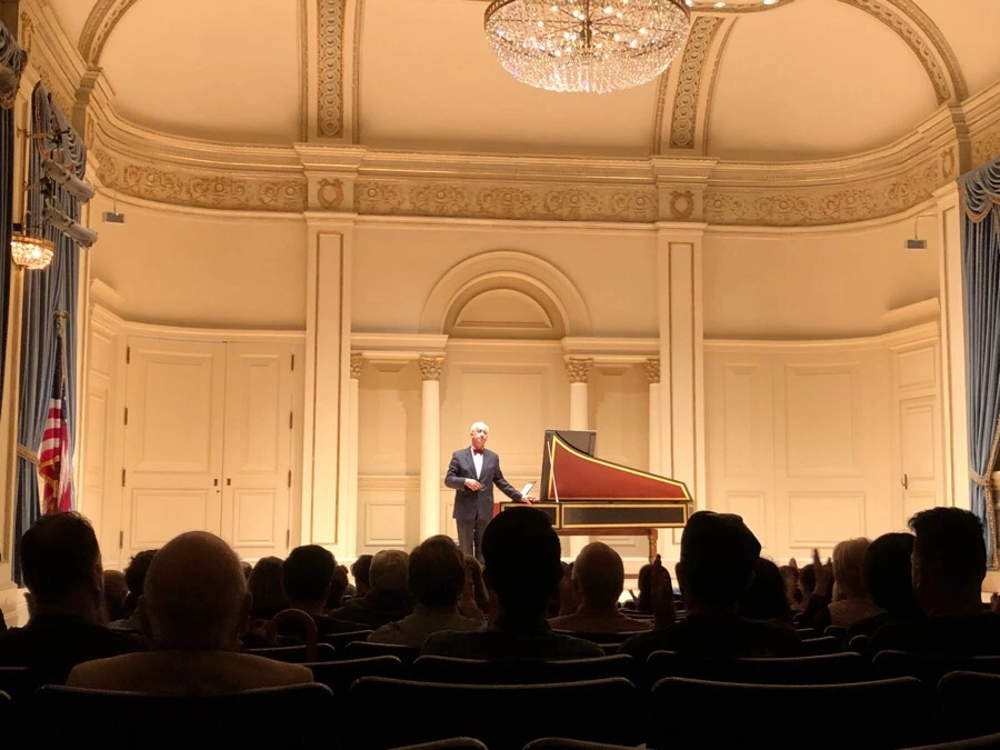 IMG_6523.jpg?type=w966