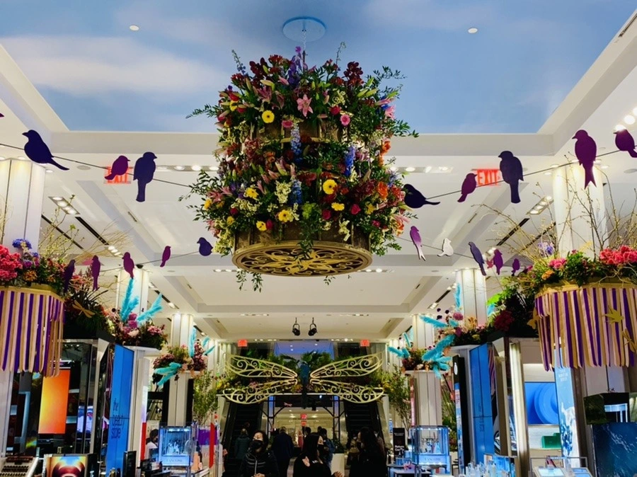 dmMNzrrlBGQyIbk0DNqBCwzgCjk