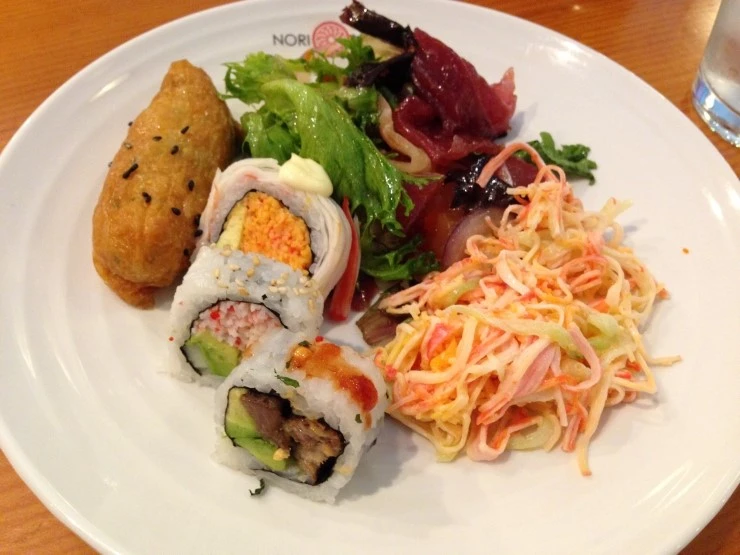 IMG_5890.JPG?type=w1