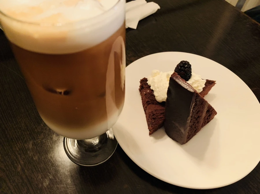 IMG_6914.jpg?type=w966