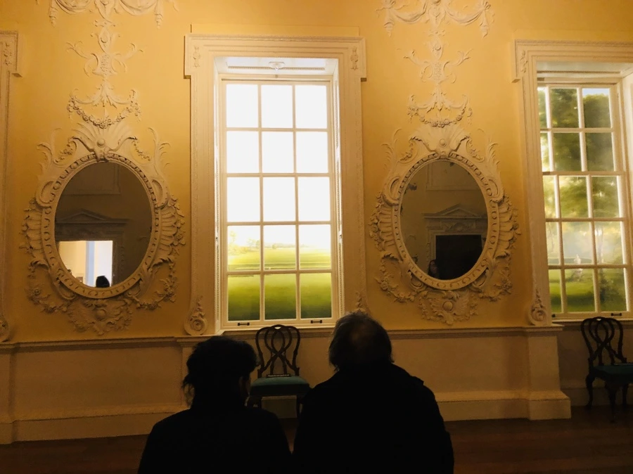 IMG_6132.jpg?type=w966