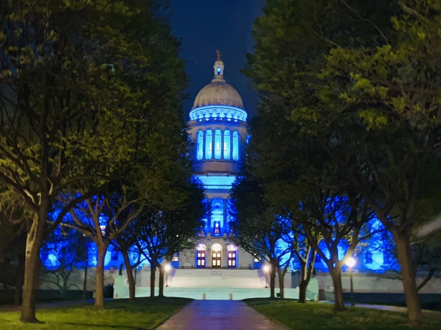 IMG_3055.jpg?type=w966