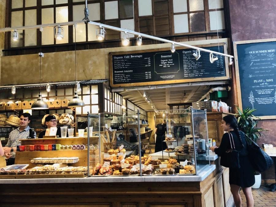 IMG_8232.jpg?type=w966