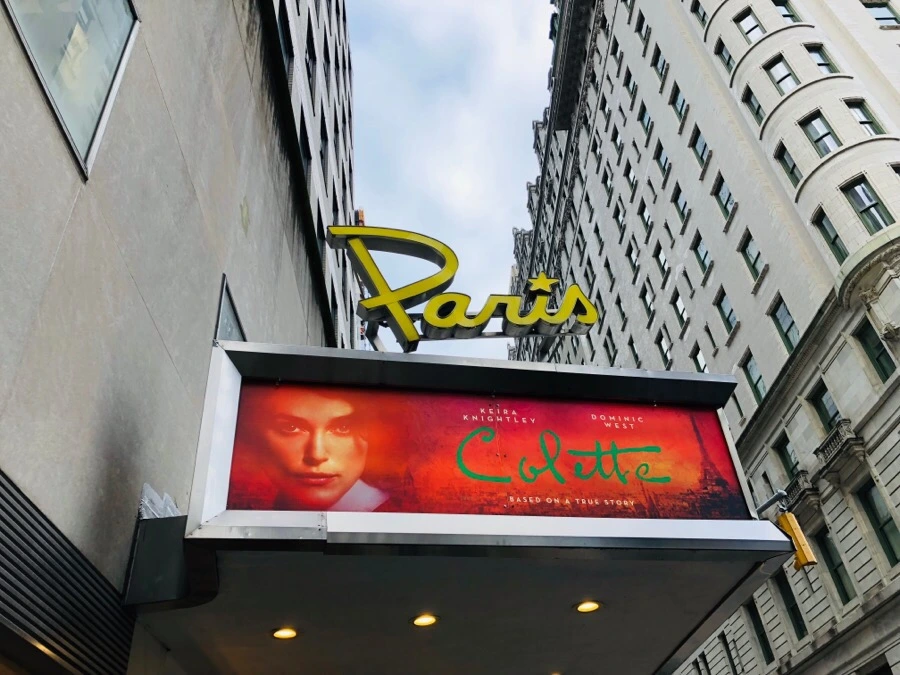 IMG_7158.jpg?type=w966