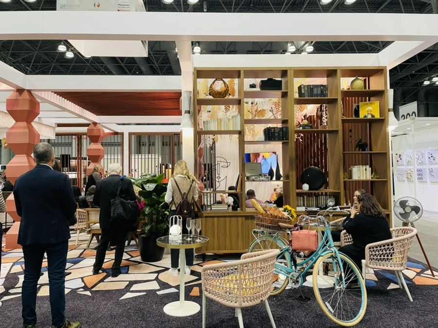 IMG_3010.jpg?type=w966