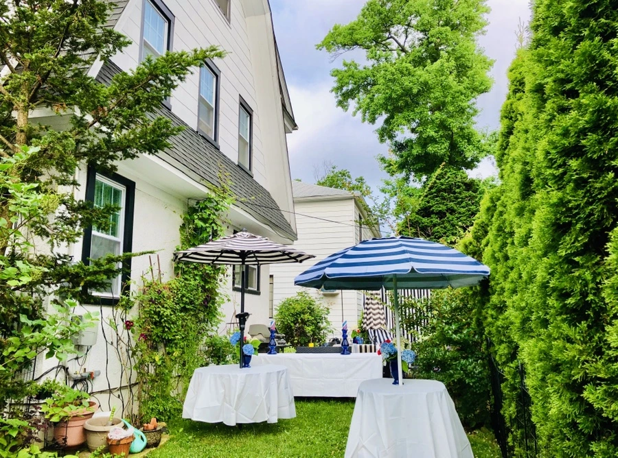 IMG_1393.jpg?type=w966