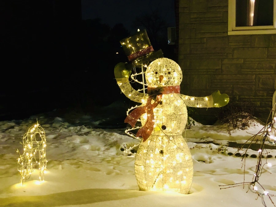 IMG_7692.jpg?type=w966