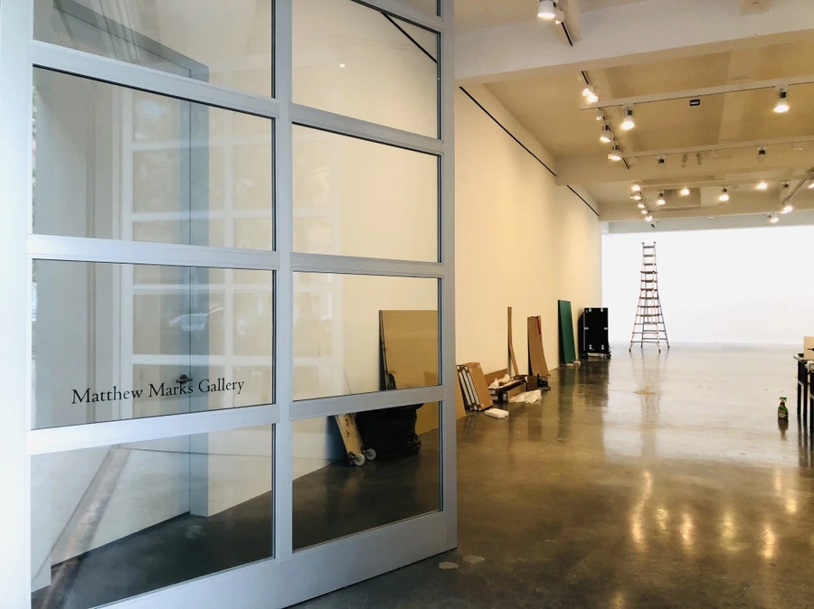 IMG_7643.jpg?type=w966