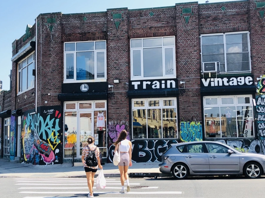 IMG_6546.jpg?type=w966