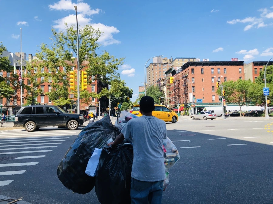 IMG_5988.jpg?type=w966