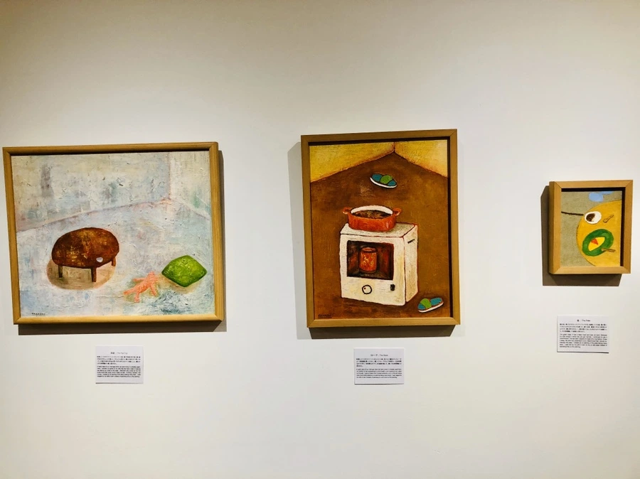 IMG_4261.jpg?type=w966