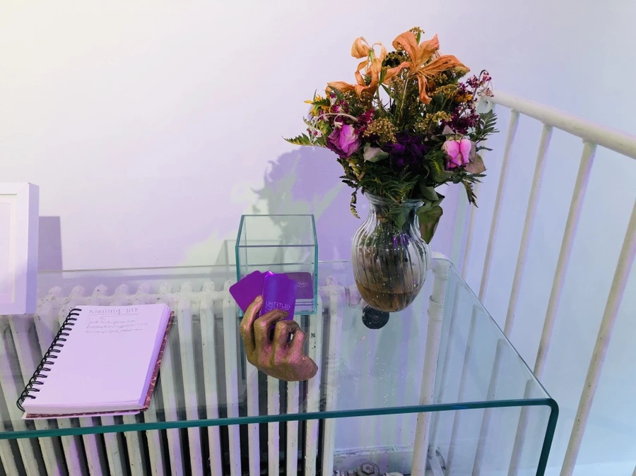 IMG_6493.jpg?type=w966