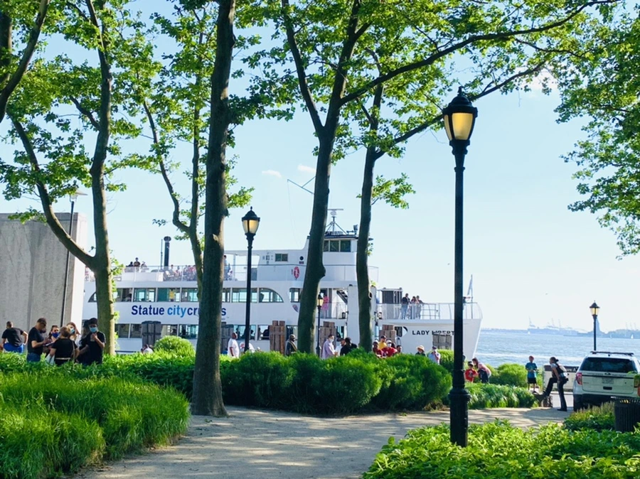 IMG_1153.jpg?type=w966