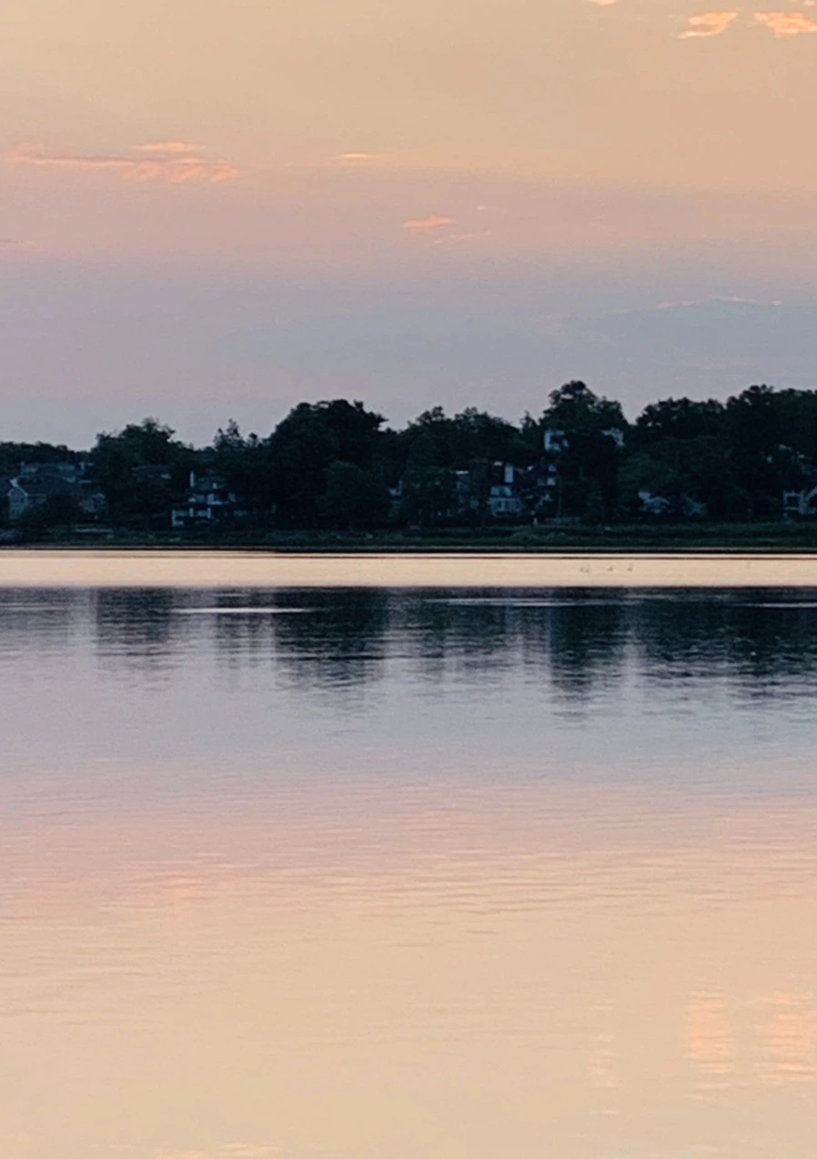 IMG_4610.jpg?type=w966