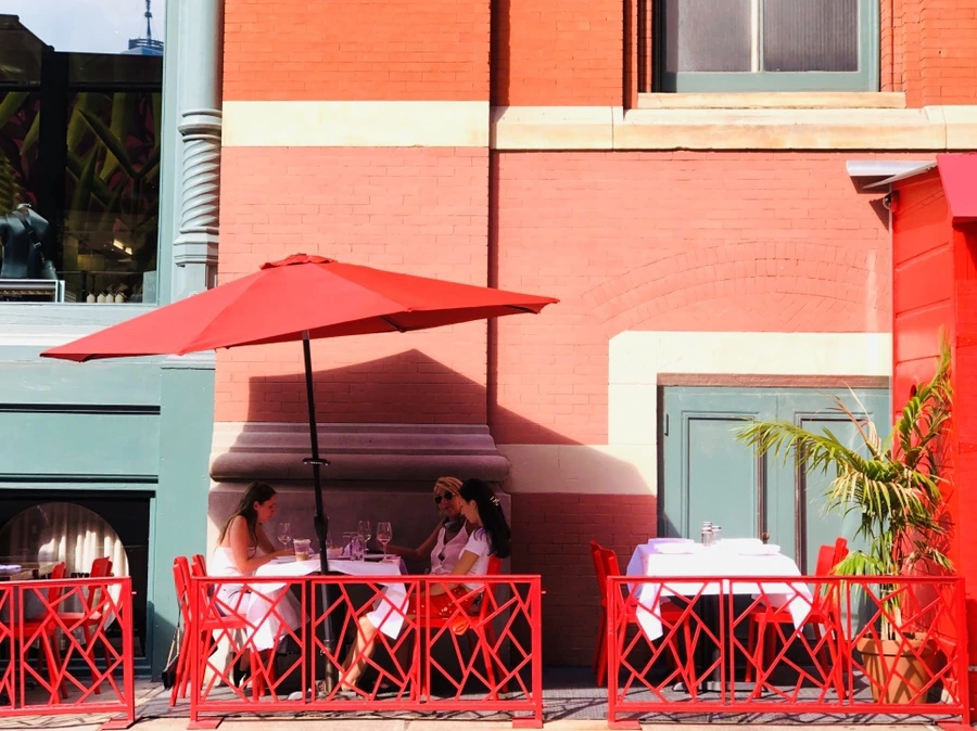 IMG_8794.jpg?type=w966