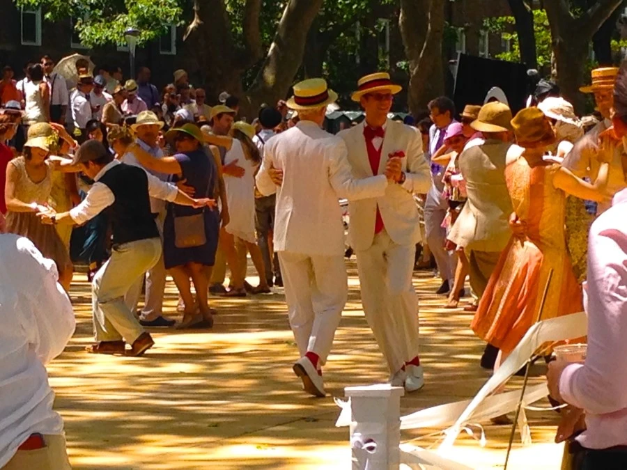 IMG_5870.JPG?type=w1