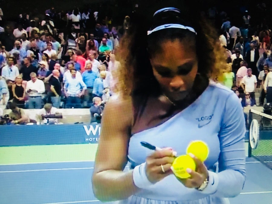 IMG_4175.jpg?type=w966