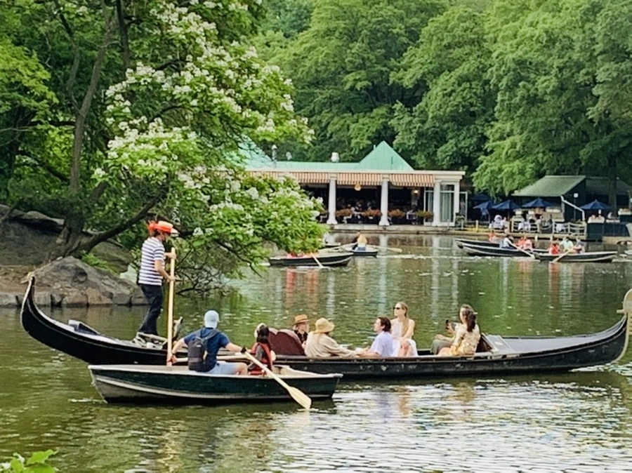 EMyTkARFB90T7e3kKY2hhhxyFFY