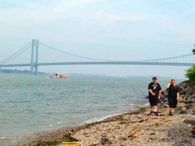 IMG_9314.JPG?type=w1