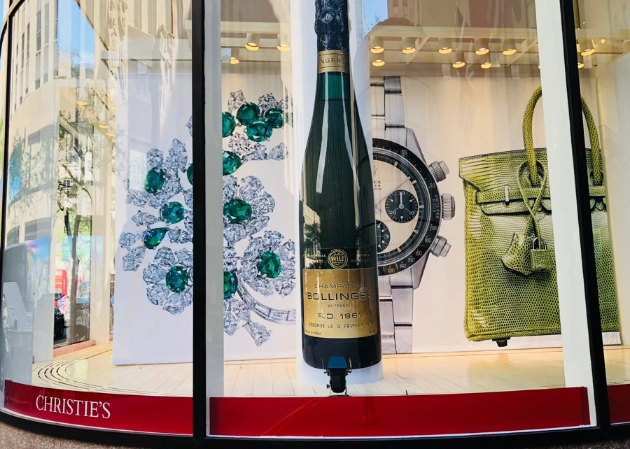 IMG_7551.jpg?type=w966